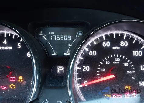 2016 Nissan Versa 1.6 S/1.6 S+/1.6 Sl/1.6 Sv from USA, damaged, VIN 3N1CN7AP6GL826192